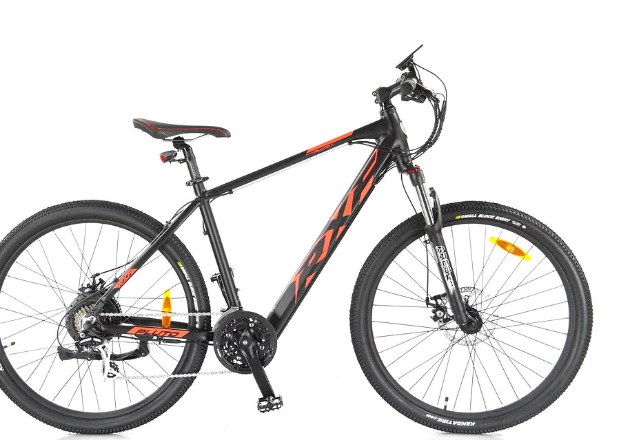 Vélo best sale électrique drummondville